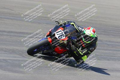 media/Apr-14-2023-Apex Assassins (Fri) [[6bc7254b18]]/Racer 2/Session 3 (Bowl)/